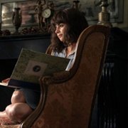 All the Light We Cannot See - galeria zdjęć - filmweb