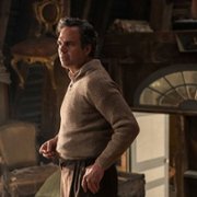 All the Light We Cannot See - galeria zdjęć - filmweb