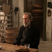 All the Light We Cannot See - galeria zdjęć - filmweb