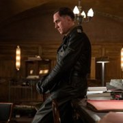 All the Light We Cannot See - galeria zdjęć - filmweb