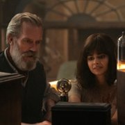 All the Light We Cannot See - galeria zdjęć - filmweb