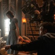 All the Light We Cannot See - galeria zdjęć - filmweb