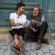 All the Light We Cannot See - galeria zdjęć - filmweb
