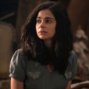 All the Light We Cannot See - galeria zdjęć - filmweb