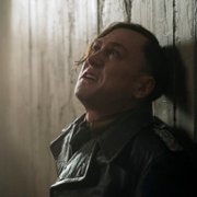 All the Light We Cannot See - galeria zdjęć - filmweb