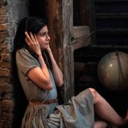 All the Light We Cannot See - galeria zdjęć - filmweb