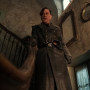 All the Light We Cannot See - galeria zdjęć - filmweb