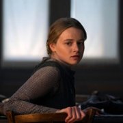 All the Light We Cannot See - galeria zdjęć - filmweb