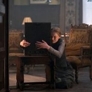 All the Light We Cannot See - galeria zdjęć - filmweb