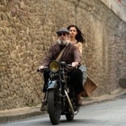 All the Light We Cannot See - galeria zdjęć - filmweb