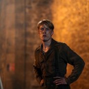 All the Light We Cannot See - galeria zdjęć - filmweb