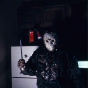 Friday the 13th Part VII: The New Blood - galeria zdjęć - filmweb