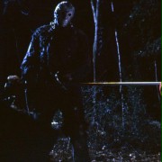 Friday the 13th Part VII: The New Blood - galeria zdjęć - filmweb