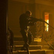 6 dni - galeria zdjęć - filmweb