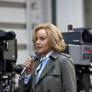 6 dni - galeria zdjęć - filmweb