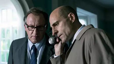 6 dni - galeria zdjęć - filmweb