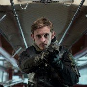 6 dni - galeria zdjęć - filmweb