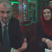 Czeski Allah - galeria zdjęć - filmweb