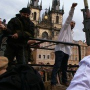 Czeski Allah - galeria zdjęć - filmweb
