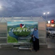 Český Alláh - galeria zdjęć - filmweb