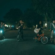 Paper Girls - galeria zdjęć - filmweb