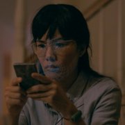 Paper Girls - galeria zdjęć - filmweb
