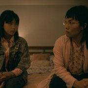 Paper Girls - galeria zdjęć - filmweb