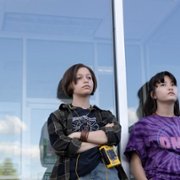 Paper Girls - galeria zdjęć - filmweb