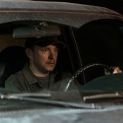 Paper Girls - galeria zdjęć - filmweb