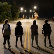 Paper Girls - galeria zdjęć - filmweb