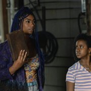 Paper Girls - galeria zdjęć - filmweb
