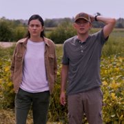 Paper Girls - galeria zdjęć - filmweb