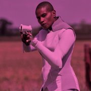 Paper Girls - galeria zdjęć - filmweb