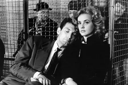 Windą na szafot - galeria zdjęć - filmweb
