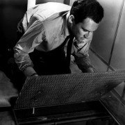Ascenseur pour l'échafaud - galeria zdjęć - filmweb