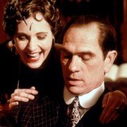Cobb - galeria zdjęć - filmweb