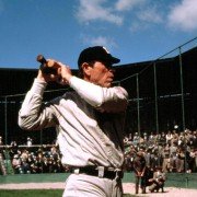 Cobb - galeria zdjęć - filmweb