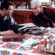 Cobb - galeria zdjęć - filmweb