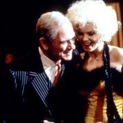 Cobb - galeria zdjęć - filmweb