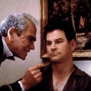 Cobb - galeria zdjęć - filmweb