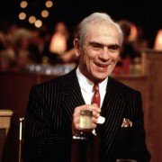Cobb - galeria zdjęć - filmweb
