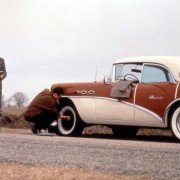 Cobb - galeria zdjęć - filmweb