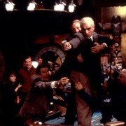 Cobb - galeria zdjęć - filmweb