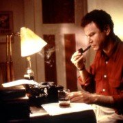 Cobb - galeria zdjęć - filmweb