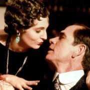 Cobb - galeria zdjęć - filmweb