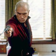 Cobb - galeria zdjęć - filmweb