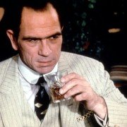 Cobb - galeria zdjęć - filmweb