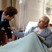 Cobb - galeria zdjęć - filmweb
