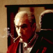 Cobb - galeria zdjęć - filmweb