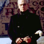 Cobb - galeria zdjęć - filmweb